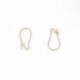Sz__n_-KC-arany---100db_t__tel-9x18mm_11x25mm_16x38mm-ez__st_r__dium_aranyozott-f__lbeval__-horgok-F__lbeval__-f__ldr__tok