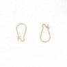 Sz__n_-KC-arany---100db_t__tel-9x18mm_11x25mm_16x38mm-ez__st_r__dium_aranyozott-f__lbeval__-horgok-F__lbeval__-f__ldr__tok