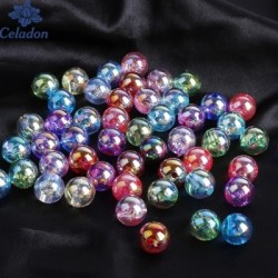 Sz__n_-6mm---Nagyker-6_8_10_12mm-100db-AB-sz__nes-kerek-akril-gy__ngy__k-laza-t__vtart__-gy__ngy__k-__kszer-kark__t__