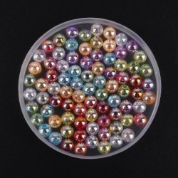Sz__n_-8mm---Nagyker-6_8_10_12mm-100db-AB-sz__nes-kerek-akril-gy__ngy__k-laza-t__vtart__-gy__ngy__k-__kszer-kark__t__