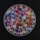Sz__n_-10mm---Nagyker-6_8_10_12mm-100db-AB-sz__nes-kerek-akril-gy__ngy__k-laza-t__vtart__-gy__ngy__k-__kszer-kark__t__