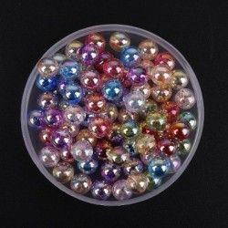 Sz__n_-10mm---Nagyker-6_8_10_12mm-100db-AB-sz__nes-kerek-akril-gy__ngy__k-laza-t__vtart__-gy__ngy__k-__kszer-kark__t__