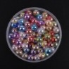 Sz__n_-10mm---Nagyker-6_8_10_12mm-100db-AB-sz__nes-kerek-akril-gy__ngy__k-laza-t__vtart__-gy__ngy__k-__kszer-kark__t__
