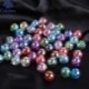 Sz__n_-10mm---Nagyker-6_8_10_12mm-100db-AB-sz__nes-kerek-akril-gy__ngy__k-laza-t__vtart__-gy__ngy__k-__kszer-kark__t__