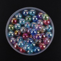 Sz__n_-12mm---Nagyker-6_8_10_12mm-100db-AB-sz__nes-kerek-akril-gy__ngy__k-laza-t__vtart__-gy__ngy__k-__kszer-kark__t__