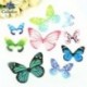 F__m-sz__ne_-4-cm---__j-__rkezett-gy__ny__r__-fonalb__l-k__sz__lt-pillang__s-var__zslatok-sz__nkever__k-a-f__lbeval__-leletekhez