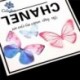 F__m-sz__ne_-5-cm---__j-__rkez__s-gy__ny__r__-fonalb__l-k__sz__lt-pillang__s-var__zslatok-sz__nkever__k-a-f__lbeval__-leletekhez