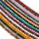 Sz__n_-Nude---Divat-kb.-48-db-8-mm-es-csiszolt-k__-laza-gy__ngy__k-bark__csol__shoz-nyakl__nc-kark__t__-__kszer-k__sz__t__s