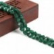 Sz__n_-S__t__tz__ld---Divat-kb.-48-db-8-mm-es-csiszolt-k__-laza-gy__ngy__k-bark__csol__shoz-nyakl__nc-kark__t__-__kszer