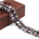 Sz__n_-lila---Divat-kb.-48-db-8-mm-es-csiszolt-k__-laza-gy__ngy__k-bark__csol__shoz-nyakl__nc-kark__t__-__kszer-k__sz__t__s