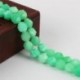 Sz__n_-Peridot---Divat-kb.-48-db-8-mm-es-csiszolt-k__-laza-gy__ngy__k-bark__csol__shoz-nyakl__nc-kark__t__-__kszer-k__sz__t__s