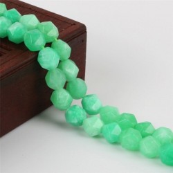 Sz__n_-Peridot---Divat-kb.-48-db-8-mm-es-csiszolt-k__-laza-gy__ngy__k-bark__csol__shoz-nyakl__nc-kark__t__-__kszer-k__sz__t__s