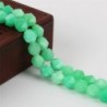 Sz__n_-Peridot---Divat-kb.-48-db-8-mm-es-csiszolt-k__-laza-gy__ngy__k-bark__csol__shoz-nyakl__nc-kark__t__-__kszer-k__sz__t__s