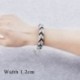 F__m-sz__n_-09---Akci__s_-k__zzel-k__sz__tett-sz__tt-pamut-v__szon-viasz-kark__t__k-Bar__ts__gos-kark__t__k-fonott-k__t__lhez