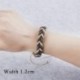 F__m-sz__ne_-10---Akci__s-K__zzel-k__sz__tett-sz__tt-pamut-v__szon-viasz-kark__t__k-Bar__ts__g-kark__t__k-fonott-k__t__lhez