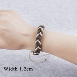 F__m-sz__ne_-10---Akci__s-K__zzel-k__sz__tett-sz__tt-pamut-v__szon-viasz-kark__t__k-Bar__ts__g-kark__t__k-fonott-k__t__lhez
