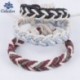 F__m-sz__ne_-10---Akci__s-K__zzel-k__sz__tett-sz__tt-pamut-v__szon-viasz-kark__t__k-Bar__ts__g-kark__t__k-fonott-k__t__lhez