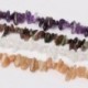 Sz__n_-Arany-Quartz-Rutilate---Gy__ri-__r__-chips-gy__ngy__k-szabad-form__j__-kavics-gy__ngy__kben_-term__szetes-k__-divat