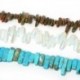 Sz__n_-Arany-Quartz-Rutilate---Gy__ri-__r__-chips-gy__ngy__k-szabad-form__j__-kavics-gy__ngy__kben_-term__szetes-k__-divat