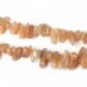 Sz__n_-Holdk__---Gy__ri-__r__-chips-gy__ngy__k-szabad-form__j__-kavics-gy__ngy__kben_-term__szetes-k__-divat-__kszerek