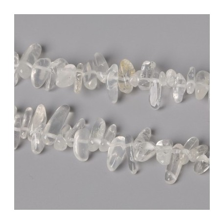 Sz__n_-Krist__ly---Gy__ri-__r__-chips-gy__ngy__k-szabad-form__j__-kavics-gy__ngy__kben_-term__szetes-k__-divat-__kszerek