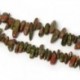 Sz__n_-Unakite---Gy__ri-__r__-chips-gy__ngy__k-szabad-form__j__-kavics-gy__ngy__kben_-term__szetes-k__-divat-__kszerek