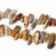 Sz__n_-Ach__t---Gy__ri-__r__-chips-gy__ngy__k-szabad-form__j__-kavics-gy__ngy__kben_-term__szetes-k__-divat-__kszerek-gy__ngy__k