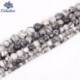 Sz__n_-4mm---Hot-Sales-fekete-zebra-gy__ngy__k-4_6_8_10_12-mm-15__39-__39--term__szetes-kerek-k__-gy__ngy__k-k__zzel-k__sz__tett