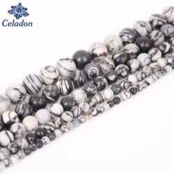 Sz__n_-4mm---Hot-Sales-fekete-zebra-gy__ngy__k-4_6_8_10_12-mm-15__39-__39--term__szetes-kerek-k__-gy__ngy__k-k__zzel-k__sz__tett