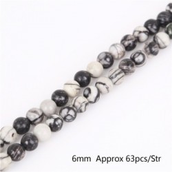Sz__n_-6mm---Hot-Sales-fekete-zebra-gy__ngy__k-4_6_8_10_12-mm-15__39-__39--term__szetes-kerek-k__-gy__ngy__k-k__zzel-k__sz__tett