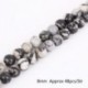 Sz__n_-8mm---Hot-Sales-fekete-zebra-gy__ngy__k-4_6_8_10_12-mm-15__39-__39--term__szetes-kerek-k__-gy__ngy__k-k__zzel-k__sz__tett