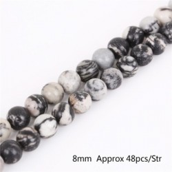 Sz__n_-8mm---Hot-Sales-fekete-zebra-gy__ngy__k-4_6_8_10_12-mm-15__39-__39--term__szetes-kerek-k__-gy__ngy__k-k__zzel-k__sz__tett