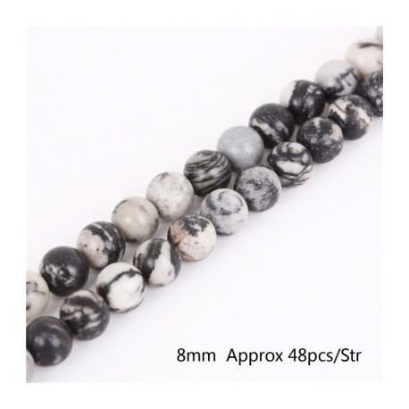 Sz__n_-8mm---Hot-Sales-fekete-zebra-gy__ngy__k-4_6_8_10_12-mm-15__39-__39--term__szetes-kerek-k__-gy__ngy__k-k__zzel-k__sz__tett