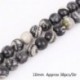 Sz__n_-10mm---Hot-Sales-fekete-zebra-gy__ngy__k-4_6_8_10_12-mm-15__39-__39--term__szetes-kerek-k__-gy__ngy__k-k__zzel