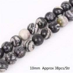 Sz__n_-10mm---Hot-Sales-fekete-zebra-gy__ngy__k-4_6_8_10_12-mm-15__39-__39--term__szetes-kerek-k__-gy__ngy__k-k__zzel