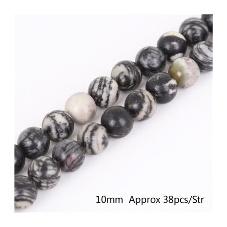 Sz__n_-10mm---Hot-Sales-fekete-zebra-gy__ngy__k-4_6_8_10_12-mm-15__39-__39--term__szetes-kerek-k__-gy__ngy__k-k__zzel