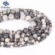 Sz__n_-10mm---Hot-Sales-fekete-zebra-gy__ngy__k-4_6_8_10_12-mm-15__39-__39--term__szetes-kerek-k__-gy__ngy__k-k__zzel