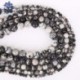 Sz__n_-10mm---Hot-Sales-fekete-zebra-gy__ngy__k-4_6_8_10_12-mm-15__39-__39--term__szetes-kerek-k__-gy__ngy__k-k__zzel