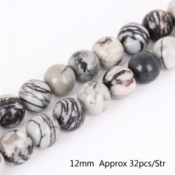 Sz__n_-12mm---Hot-Sales-fekete-zebra-gy__ngy__k-4_6_8_10_12-mm-15__39-__39--term__szetes-kerek-k__-gy__ngy__k-k__zzel