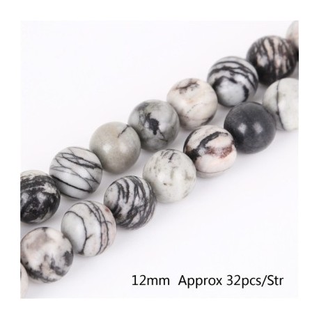 Sz__n_-12mm---Hot-Sales-fekete-zebra-gy__ngy__k-4_6_8_10_12-mm-15__39-__39--term__szetes-kerek-k__-gy__ngy__k-k__zzel