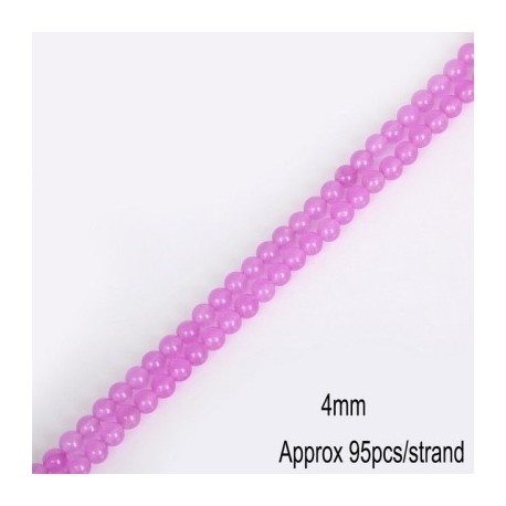 Sz__n_-4mm-kb-95db---4-6-8-10-12MM-Pick-Festett-vil__goslila-sz__n__-Term__szetes-k__-laza-gy__ngy__k-bark__csol__shoz-K__