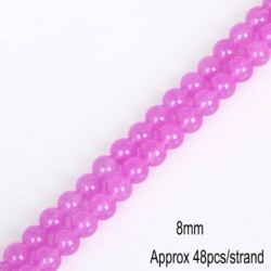 Sz__n_-8mm-kb-48db---4-6-8-10-12MM-Pick-Festett-vil__goslila-sz__n__-Term__szetes-k__-laza-gy__ngy__k-bark__csol__shoz-K__