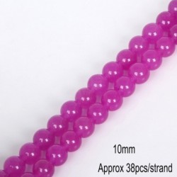 Sz__n_-10mm-kb-38db---4-6-8-10-12MM-Pick-Festett-vil__goslila-sz__n__-Term__szetes-k__-laza-gy__ngy__k-bark__csol__shoz-K__