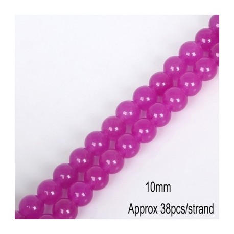 Sz__n_-10mm-kb-38db---4-6-8-10-12MM-Pick-Festett-vil__goslila-sz__n__-Term__szetes-k__-laza-gy__ngy__k-bark__csol__shoz-K__