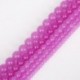 Sz__n_-10mm-kb-38db---4-6-8-10-12MM-Pick-Festett-vil__goslila-sz__n__-Term__szetes-k__-laza-gy__ngy__k-bark__csol__shoz-K__