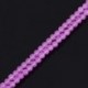 Sz__n_-10mm-kb-38db---4-6-8-10-12MM-Pick-Festett-vil__goslila-sz__n__-Term__szetes-k__-laza-gy__ngy__k-bark__csol__shoz-K__