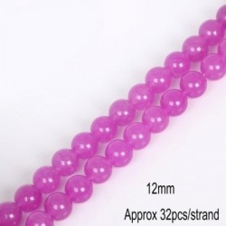 Sz__n_-12mm-kb-32db---4-6-8-10-12MM-Pick-Festett-vil__goslila-sz__n__-Term__szetes-k__-laza-gy__ngy__k-bark__csol__shoz-K__