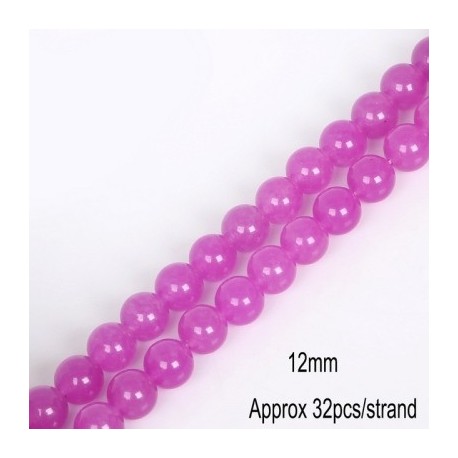 Sz__n_-12mm-kb-32db---4-6-8-10-12MM-Pick-Festett-vil__goslila-sz__n__-Term__szetes-k__-laza-gy__ngy__k-bark__csol__shoz-K__