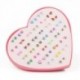 F__m-sz__n_-polimer-agyag-f__lbeval__---36Pairs-Mix-Color-Koreai-divat-polimer-agyag-gy__ngy-strasszos-f__lbeval__-f__mcsepp