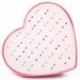F__m-sz__ne_-strassz-2mm---36Pairs-Mix-Color-Koreai-divat-polimer-agyag-gy__ngy-strasszos-f__lbeval__-f__mcsepp-olajos